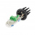 Муфта-кросс МКО-Г3/С09-2/8SC-2PLC8-SC/APC-18SC-18SC/APC-18SC/APC Муфта-кросс МКО-Г3/С09-2/8SC-2PLC8-SC/APC-18SC-18SC/APC-18SC/APC