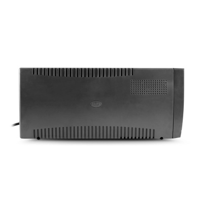 ИБП 3Cott-1050-HML Home Line 