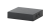 Коммутатор PoE GIGALINK GL-SW-F001-04P.r2, 4 порта, 60Вт