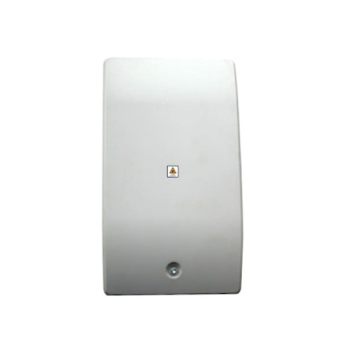 Сплиттер Huawei SPL1004_FDB2104_RU 1х4 (fdb2104-8) (НЕ УКОМПЛЕКТОВАН)