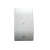 Сплиттер Huawei SPL1004_FDB2104_RU 1х4 (fdb2104-8) (НЕ УКОМПЛЕКТОВАН)