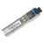 Модуль NetLink SFP-OT-SC01-1310-G-20km (Tx-1310nm, Rx-1550nm) Модуль NetLink SFP-OT-SC01-1310-G-20km (Tx-1310nm, Rx-1550nm)