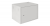 Шкаф антивандальный Netlan 9U EC-WS-096045-GY, 600х470х450мм, серый Шкаф антивандальный Netlan 9U EC-WS-096045-GY, 600х470х450мм, серый