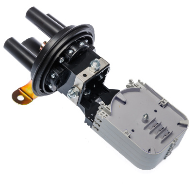 Оптическая муфта GJS-7005 (GJS-2-D)