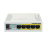 Mikrotik RB260GSP (CSS106-1G-4P-1S) Mikrotik RB260GSP (CSS106-1G-4P-1S)