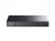 Коммутатор TL-SG2210P, 8 портов PoE, 2 SFP Коммутатор TL-SG2210P, 8 портов PoE, 2 SFP