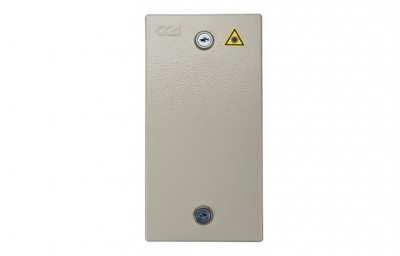 Кросс ШКОН   -П    -8 -1PLC 0.9-1/8- SC/APC - 10SC-9SC/APC-1SC/APC ССД