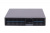 ИБП (UPS) GL-UPS-OL03-1-1/6A